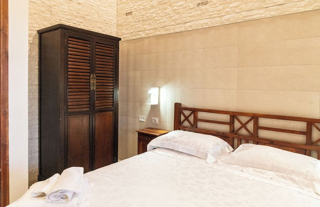 Villa Adele - Foto 1