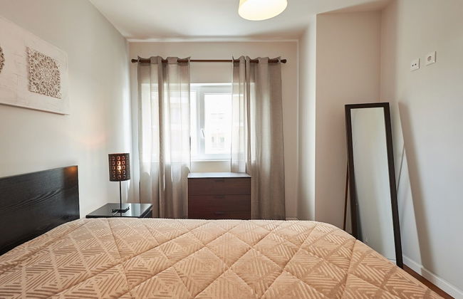 BeGuest Sunline - Photo 8