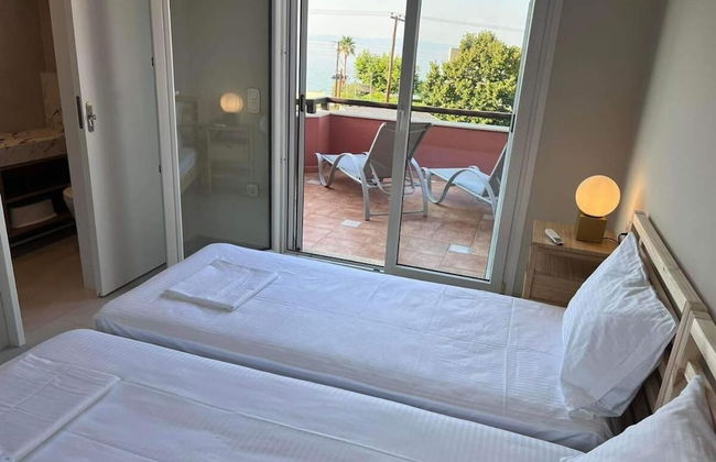 Twin Villas - Foto 4