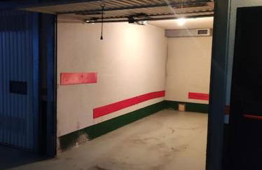 Coqueto apartamento con garaje al lado de la playa - Foto 30