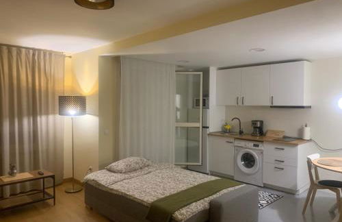 Casa Cristina - Rioja - I - Foto 9