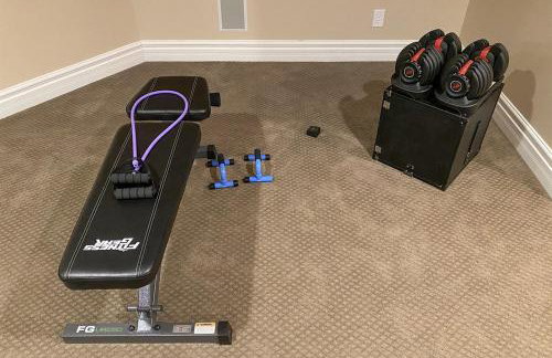 Eagles Nest - Foto 39