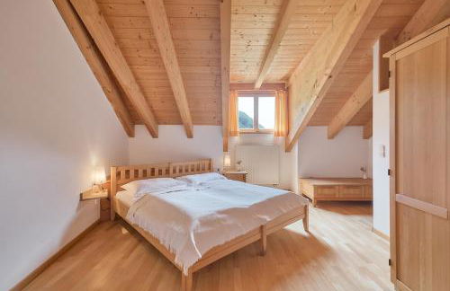 Kircherhof - Foto 75