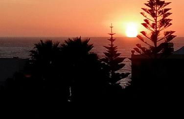 Vistas al Mar - Foto 15