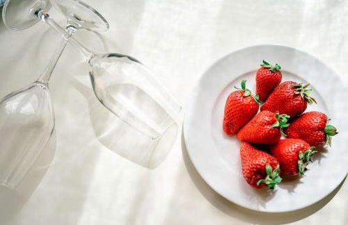 LA MASSARÌA agriresort - Foto 16