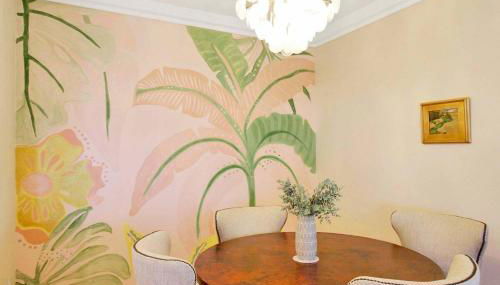 2BR Condo On Venice Island - Minutes To Beaches - Foto 2