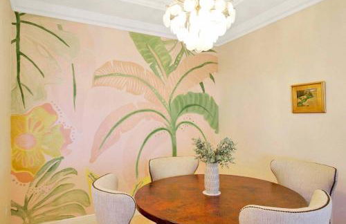 2BR Condo On Venice Island - Minutes To Beaches - Foto 2