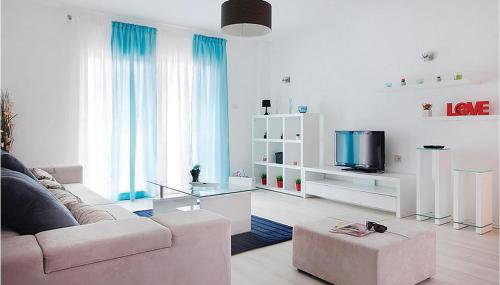 Beautiful Home In Nedescina - Foto 2