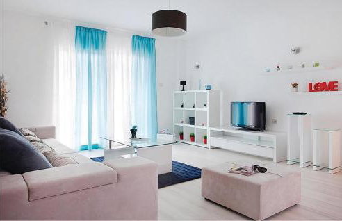 Beautiful Home In Nedescina - Foto 2