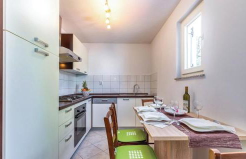 Apartments for families with children Krasica, Rijeka - 18032 - Foto 13