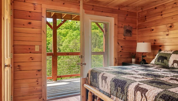 Heavenly Bliss By Ghosal Luxury Lodging - Foto 2, Habitación