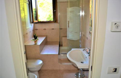 L' Antica Oliviera D'Orcia - Foto 29