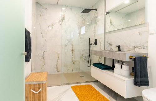 Villa Rocha in Arco da Calheta - Foto 25