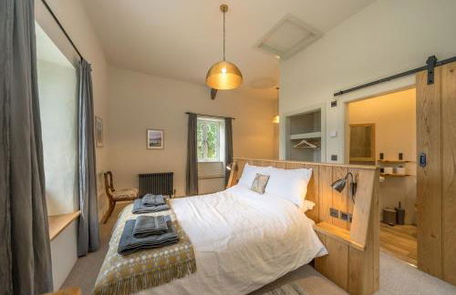 Deer-Park-Lodge - Foto 16