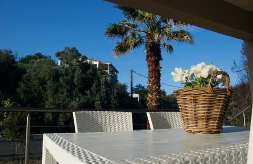 Casa Di Calma Four Seasons Guest House - Foto 25