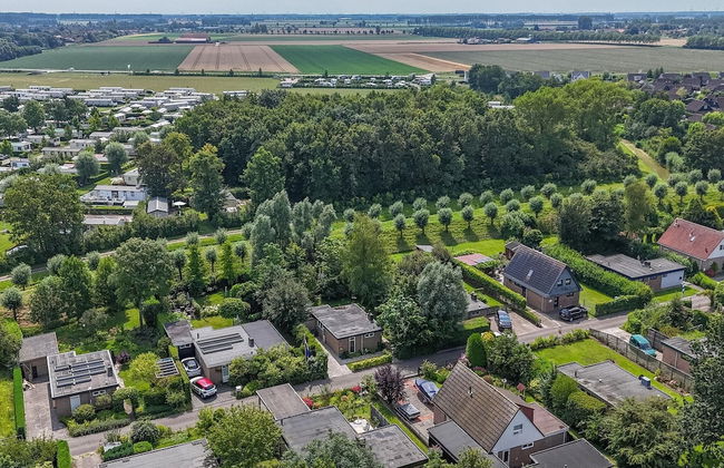 Welcoming Family Home - Foto 41