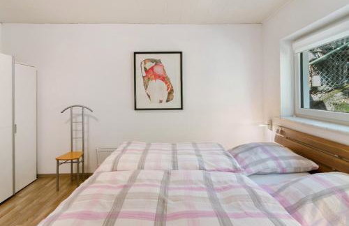 Ferienwohnung Kupfer - Foto 15