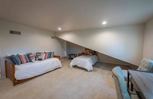 Casa del Lago - Foto 17