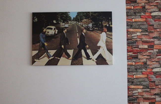 Captivating 2-bed Apartment in Edgbaston - Foto 19