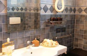 Residence San Paolo - Foto 46