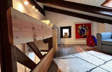 Maison Ama Charvensod - Photo 16