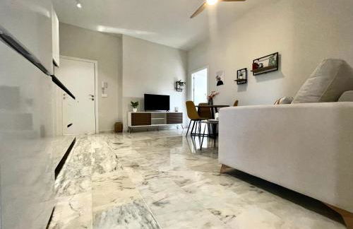 Mirador del Calasancio 1 - Photo 27