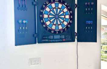 SeaScape Deluxe Residence - Photo 2