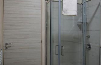 Case Vacanze Blue Sea - Foto 63