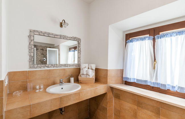 Agriturismo El Molino - Photo 70