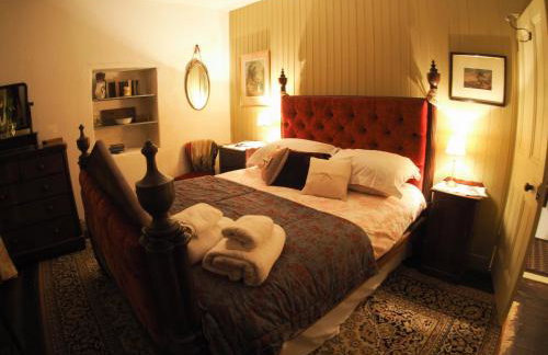 No.33 Coach House - Foto 6