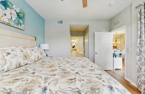 Greenlinks 1012 - Foto 16