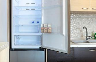 Metaxenia's apartment 201 - Foto 13