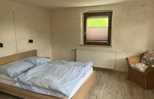 Wohnen am Sägewerk - Photo 19