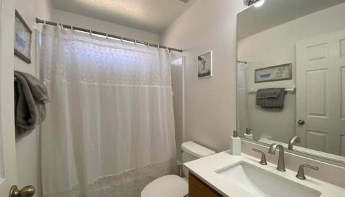 Slice of Paradise 2.0- Golf Course View Villa - Foto 2