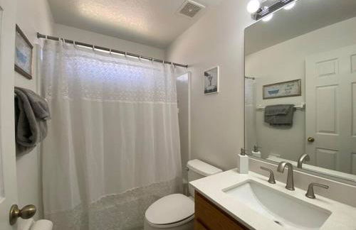 Slice of Paradise 2.0- Golf Course View Villa - Foto 2