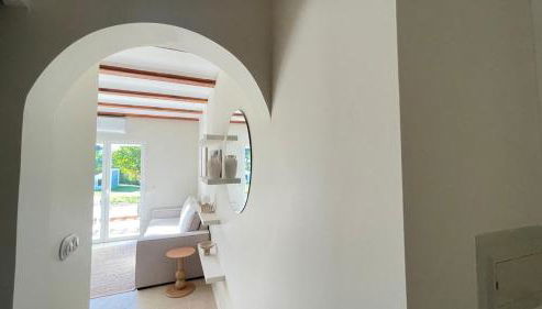 Hola Casa La Sella - Foto 2