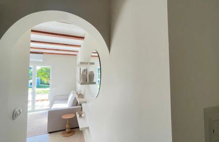 Hola Casa La Sella - Foto 2