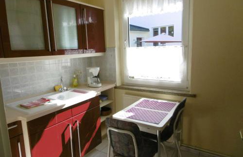 Ruegen Fewo 16 - Foto 8