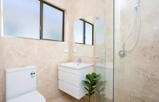 EJ Homes at The Entrance - Foto 69