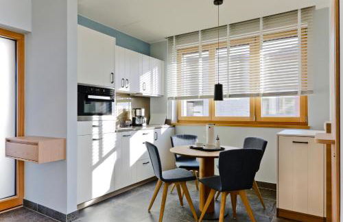 Upstalsboom Family Suiten und Lofts - Foto 41