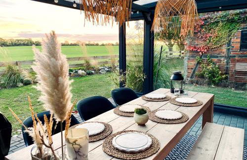 Landlebenliebe - Foto 31