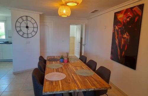 Beautiful apartment Enjoy, with a shared pool - Foto 13