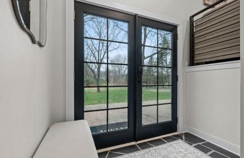 The Covington Haus - Foto 5