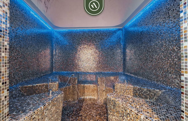 Emerald T3 I8 La Isla Residences - Foto 52