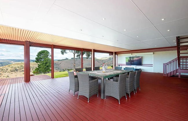 Goldfields View in Yattalunga - Foto 4