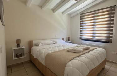 Golden Sea Villa - Foto 35