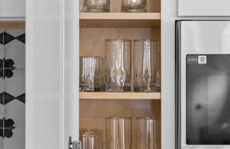 Charming Home in Cleveland 3219 - Foto 54