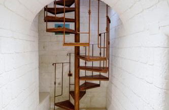 La casa di Archita - Foto 11