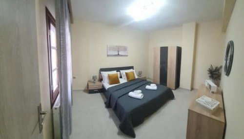 Grand View Apartment - Foto 2