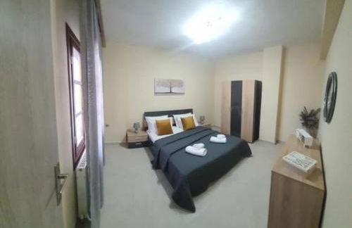 Grand View Apartment - Foto 2